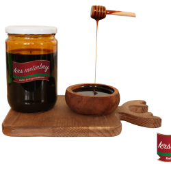 Kağızman Karadut Pekmezi 950 gr