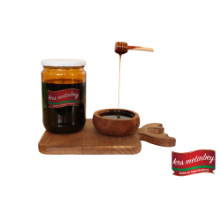 Kağızman Karadut Pekmezi 950 gr