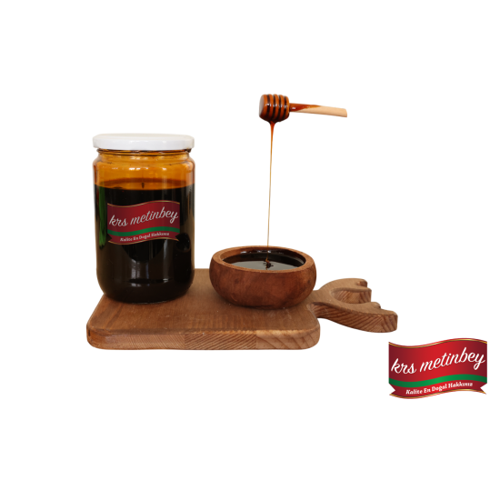 Kağızman Karadut Pekmezi 950 gr Kağızman Karadut Pekmezi 950 gr