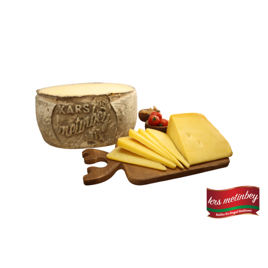 2 YILLIK ESKİ KAŞAR 1 kg 2 YILLIK ESKİ KAŞAR 1 kg