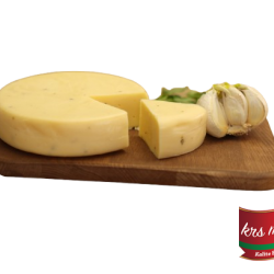 500gr piknik kaşar 500gr piknik kaşar