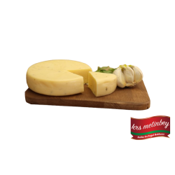 500gr piknik kaşar