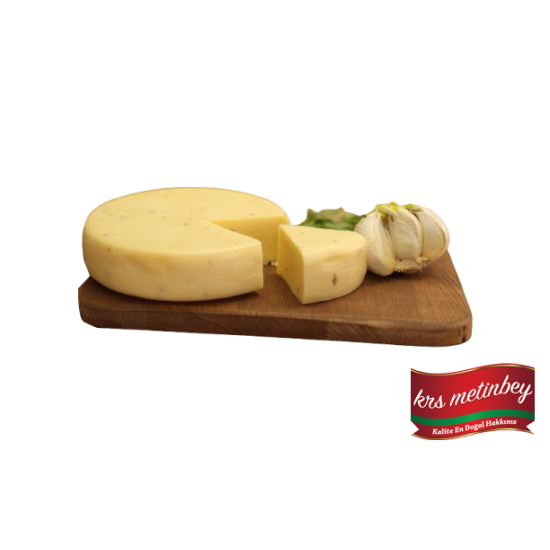 500gr piknik kaşar