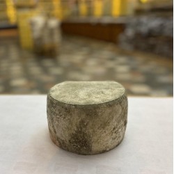 Eski kaşar peyniri 1600,1800 arası kg Eski kaşar peyniri 1600,1800 arası kg