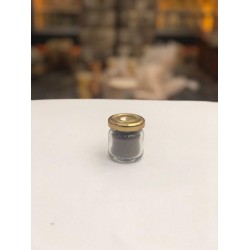 PROPOLİS 40 GR