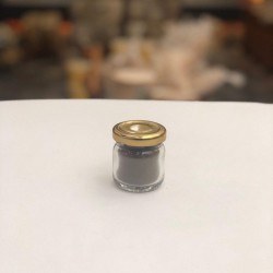 PROPOLİS 40 GR