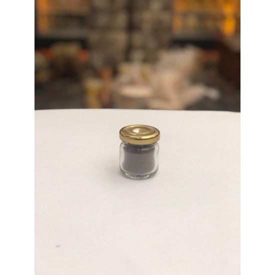 PROPOLİS 40 GR