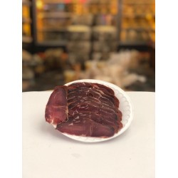 Kars pastırması 250gr Kars pastırması 250gr