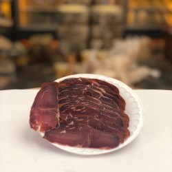 Kars pastırması 250gr Kars pastırması 250gr