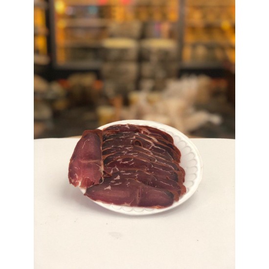 Kars pastırması 250gr