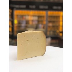 KEÇİ KOYUN ESKİ KAŞAR 1 KG