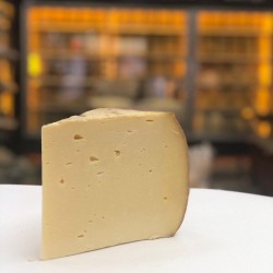 KEÇİ KOYUN ESKİ KAŞAR 1 KG KEÇİ KOYUN ESKİ KAŞAR 1 KG