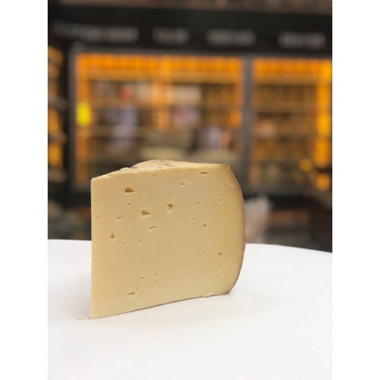 KEÇİ KOYUN ESKİ KAŞAR 1 KG KEÇİ KOYUN ESKİ KAŞAR 1 KG