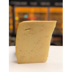 SARIMSAKLI KAŞAR 1 KG 