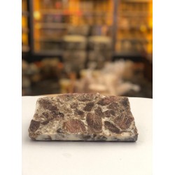 Kars Kavurma 500 gr Kars Kavurma 500 gr