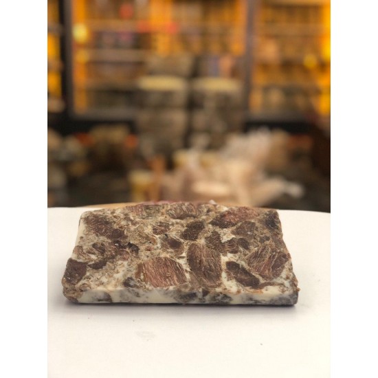 Kars Kavurma 500 gr