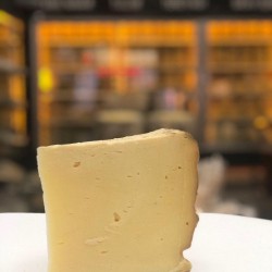 Keçi Koyun Eski Kaşar 500 gr Keçi Koyun Eski Kaşar 500 gr