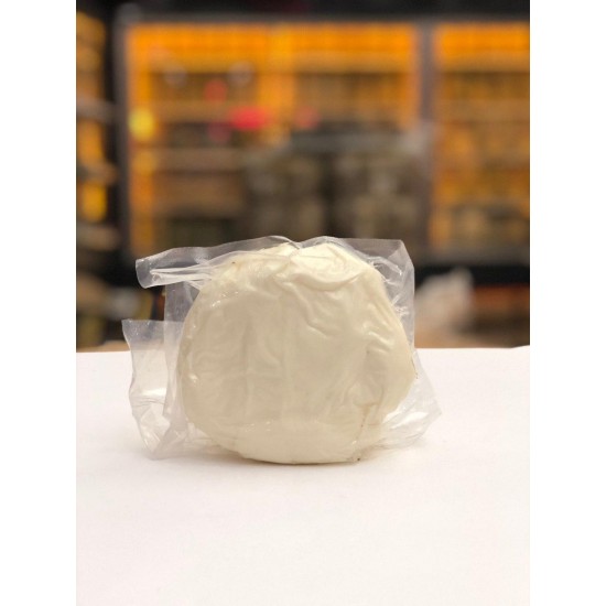 Kars Manda Yağı 450-500 gr Kars Manda Yağı 450-500 gr
