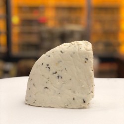 Van Otlu Peynir 500 gr Van Otlu Peynir 500 gr