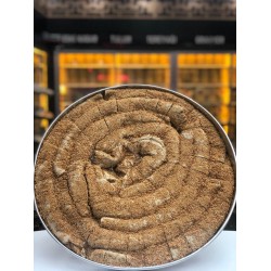 Saray Helva  500 gr
