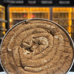 Saray Helva 500 gr Saray Helva 500 gr