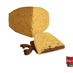 GRAVYER PEYNİRİ 1 kg GRAVYER PEYNİRİ 1 kg