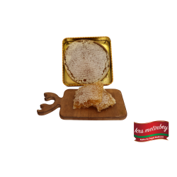 Karakovan balı 1200-1500 arası kğ