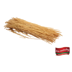 KARS ERİŞTESİ  1 KG 