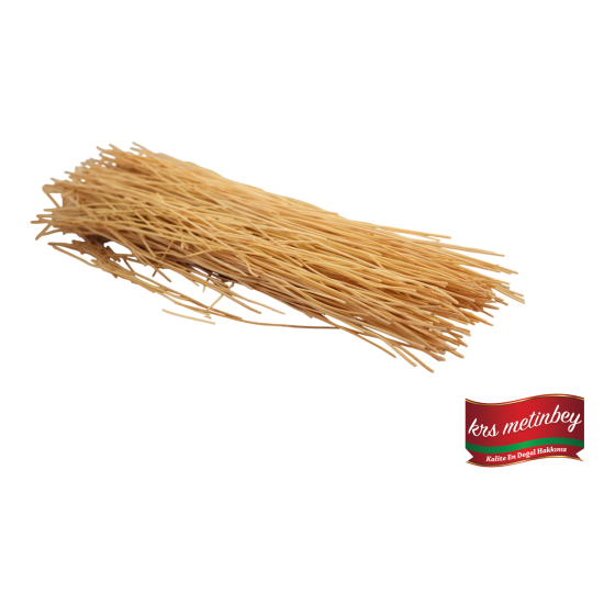 KARS ERİŞTESİ  1 KG