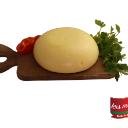 MALAKAN PEYNİRİ 1 KG MALAKAN PEYNİRİ 1 KG