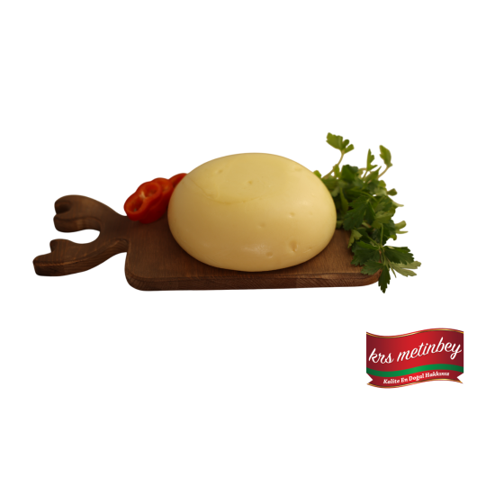 MALAKAN PEYNİRİ 1 KG