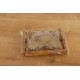 Yayla Petek Bal 1 kg Yayla Petek Bal 1 kg