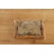 Yayla Petek Bal 1 kg Yayla Petek Bal 1 kg