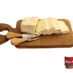 EZİNE TİPİ PEYNİR 650-750 GR EZİNE TİPİ PEYNİR 650-750 GR