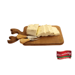 EZİNE TİPİ PEYNİR 650-750 GR