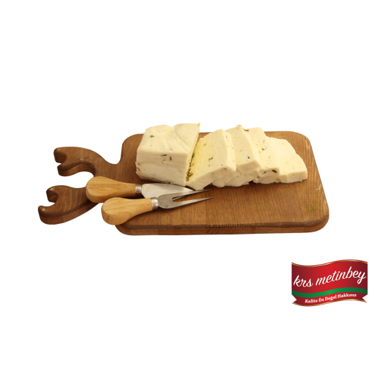 EZİNE TİPİ PEYNİR 650-750 GR EZİNE TİPİ PEYNİR 650-750 GR