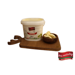  TEREYAĞI (süt kaymağından) 1  KG
