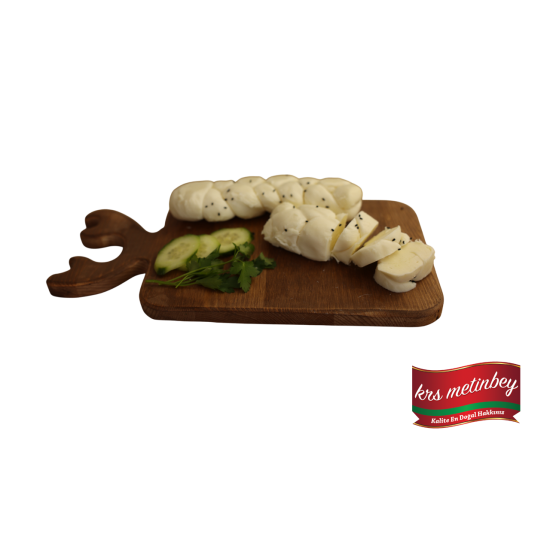 Diyarbakır Örgü Peyniri 1 kg