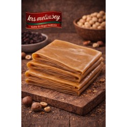 Sade pestil 500 gr
