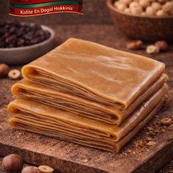 Sade pestil 500 gr Sade pestil 500 gr