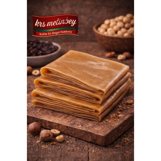 Sade pestil 500 gr
